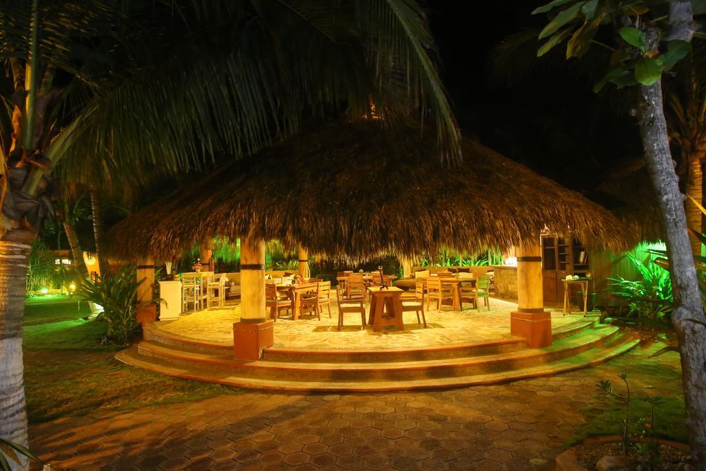 Casa Yalma Kaan Hotel Акапулко Екстериор снимка